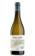 Finca Viñoa 2023