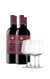 Pack Marqués de Cáceres Reserva 2018 (x4) com 4 Copas