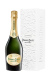 Perrier-Jouët Grand Brut com Ecobox