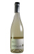 Quinta da Pellada Quinta de Saes Branco 2 2022