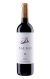 Balbás Crianza 2021