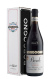 Borgogno Barolo Cannubi 2018 com estojo