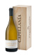 Capellanía 2019 Magnum com Caixa de Madeira