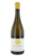 M. Chapoutier Ermitage De l'Orée Blanc 2022