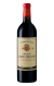 Château Larcis Ducasse 2023