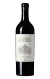 Château les Carmes Haut-Brion 2023 em Primeur