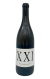 Didier Dagueneau XXI o 2021 Magnum