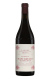 Giuseppe Mascarello Langhe Toetto Freisa, 2021
