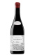 Panorâmico Tinto 2020