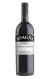 Roagna Barolo Rocche di Castiglione, 2018