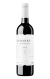 Ondarre 7 Parcelas Crianza 2021