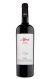 Albret Lastra Reserva 2019