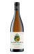Botijo Blanco 2 2023
