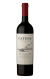 Catena Cabernet Sauvignon 2022 Catena Cabernet Sauvignon 2022