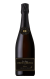 Garrafeira Chozas Carrascal Unique Brut Nature Reserva 2022