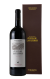 Cuesta de las Liebres 2021 Magnum
