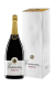 Gramona Imperial 2018 Magnum com Estojo