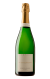 Jacques Lassaigne Les Vignes de Montgueux Blanc de Blancs Extra Brut Jacques Lassaigne Les Vignes de Montgueux Blanc de Blancs Extra Brut