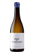 Mas de Mancuso Macabeo 2021