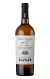Palo Cortado Nº 7 Alvear