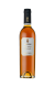 Pedro Ximénez de Añada Alvear 2021 37,5 cl