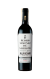 Pedro Ximénez de Sacristía Alvear Colheita 1998 37,5 cl