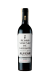 Alvear Pedro Ximénez de Sacristía Colheita 2006 37,5 cl