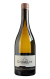 Roland Lavantureux Chablis Vauprin 2022