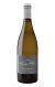 Thibaud Boudignon Anjou blanc 2022