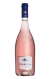 Tormaresca Calafuria 2, 2023