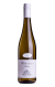 Villa Wolf Wachenheimer Riesling Dry 2021