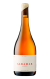 Albamar Albino Branco de Noirs 2023