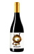 Batiscafo Garnacha 2023