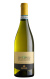 Cesari Pinot Grigio Delle Venezie 2 2023