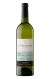 La Vicalanda Tempranillo Branco 2022