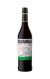 Lustau Manzanilla 3 en Rama 'Saca' 2024 50 cl
