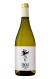 Tocat de l'Ala Branca 2023