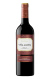 Viña Albina Vendimia Seleccionada Reserva 2019