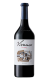 Vivanco Reserva 2019