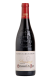 Hommage à Odette Bernard Châteauneuf du Pape 2020
