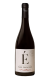 Finca Élez  Nostrum  2021