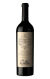 Gran Enemigo El Cepillo Single Vineyard 2020 Gran Enemigo El Cepillo Single Vineyard 2020