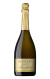 Hunter's Miru Miru Reserva 2019