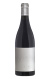 Porseleinberg Syrah 2021