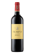 Tempo d'Angelus 2022