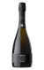 Torelló 225 2018 Brut Nature