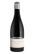 Bruno Colin Chassagne-Montrachet Vieilles Vignes Rouge 2021
