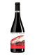 Vinos del Viento Carifornication Campo de Borja 2020