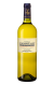 Château L'Hospitalet La Reserva Branco 2022