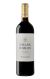 Cillar de Silos Crianza 2021
